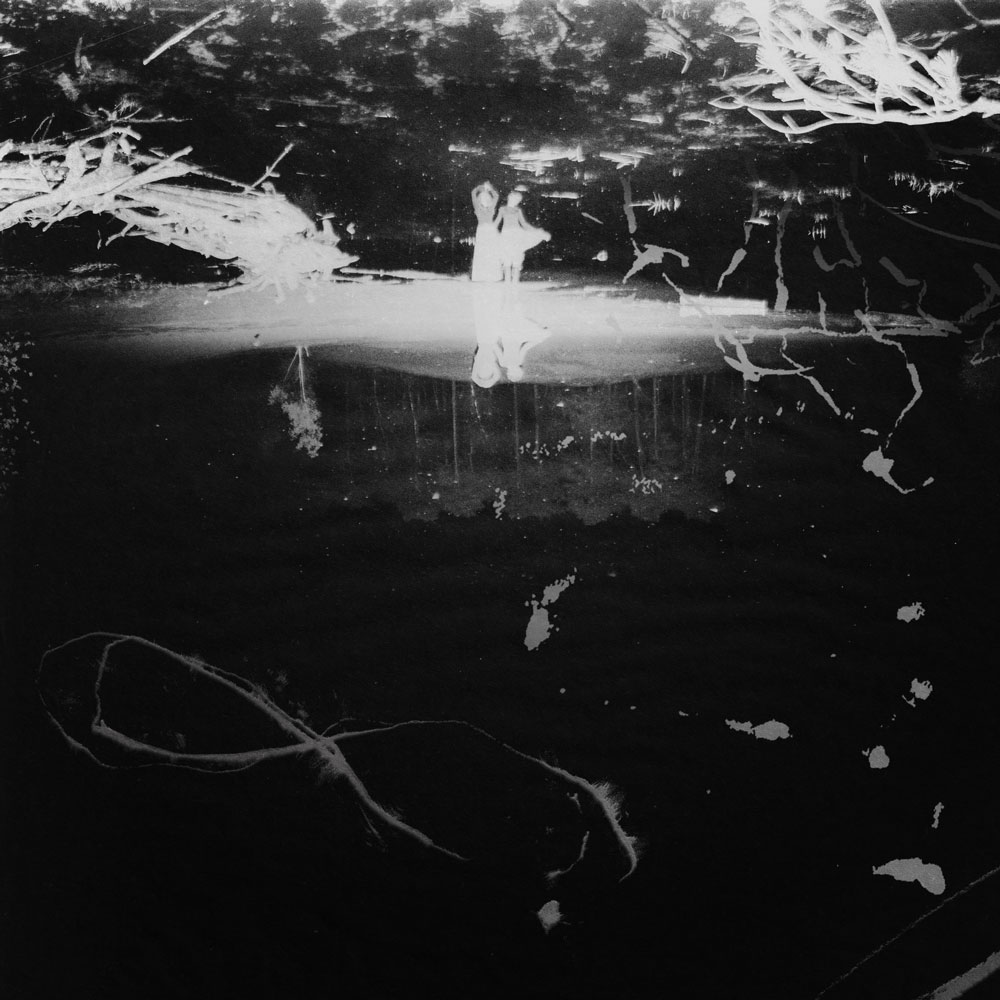 albumart